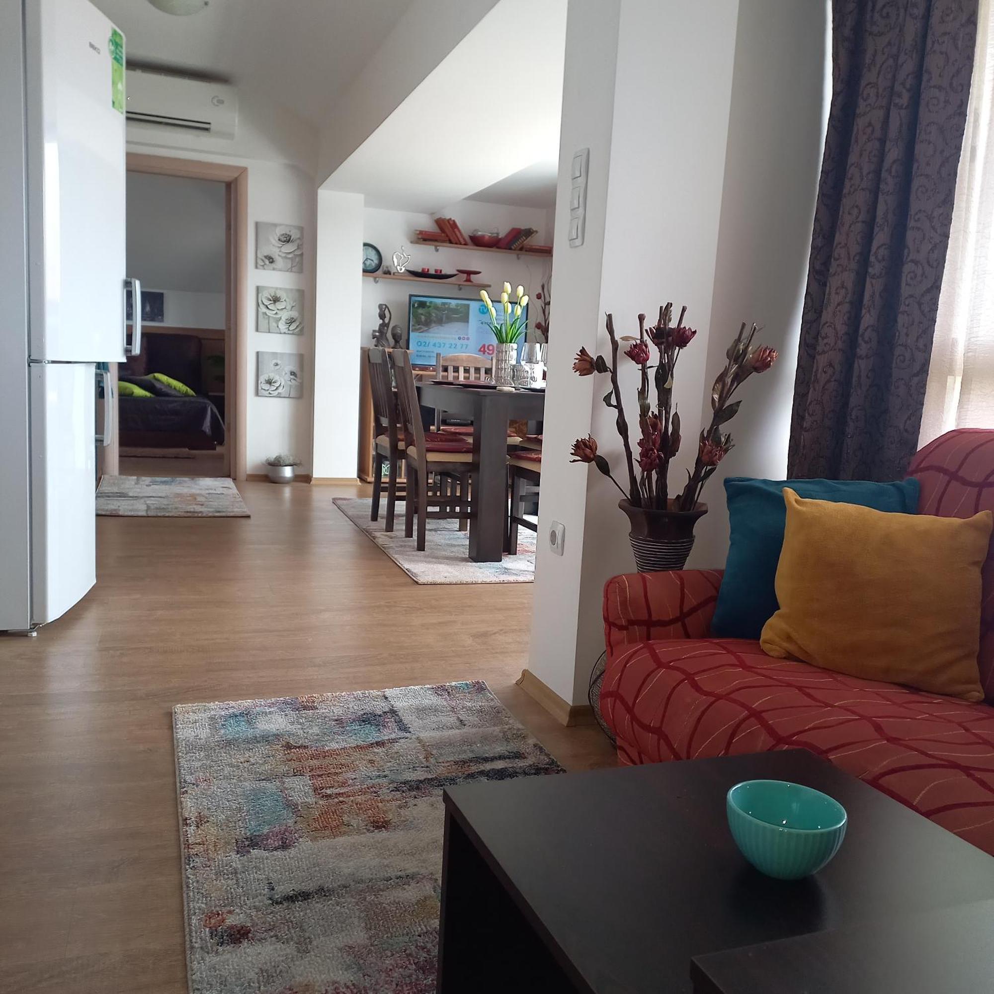 Guest House Veneta Sozopol Exterior foto