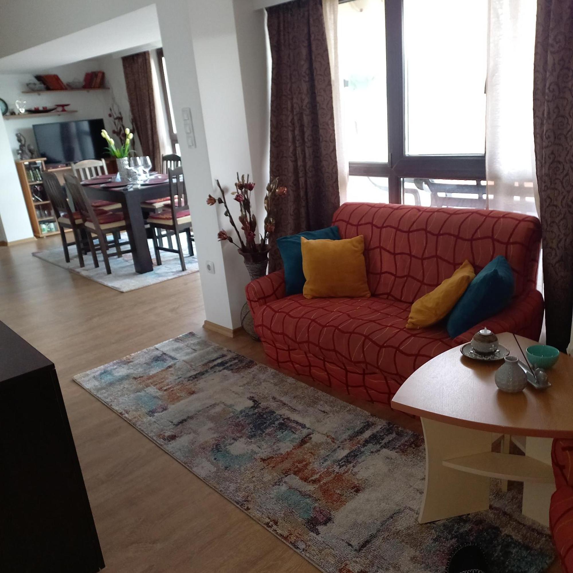 Guest House Veneta Sozopol Exterior foto