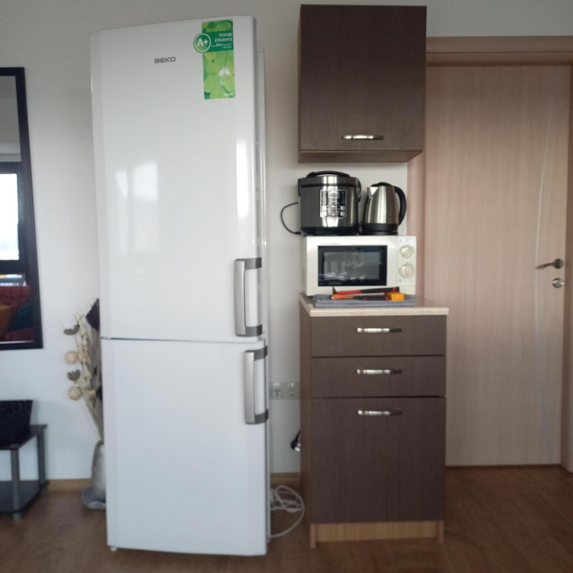 Guest House Veneta Sozopol Quarto foto
