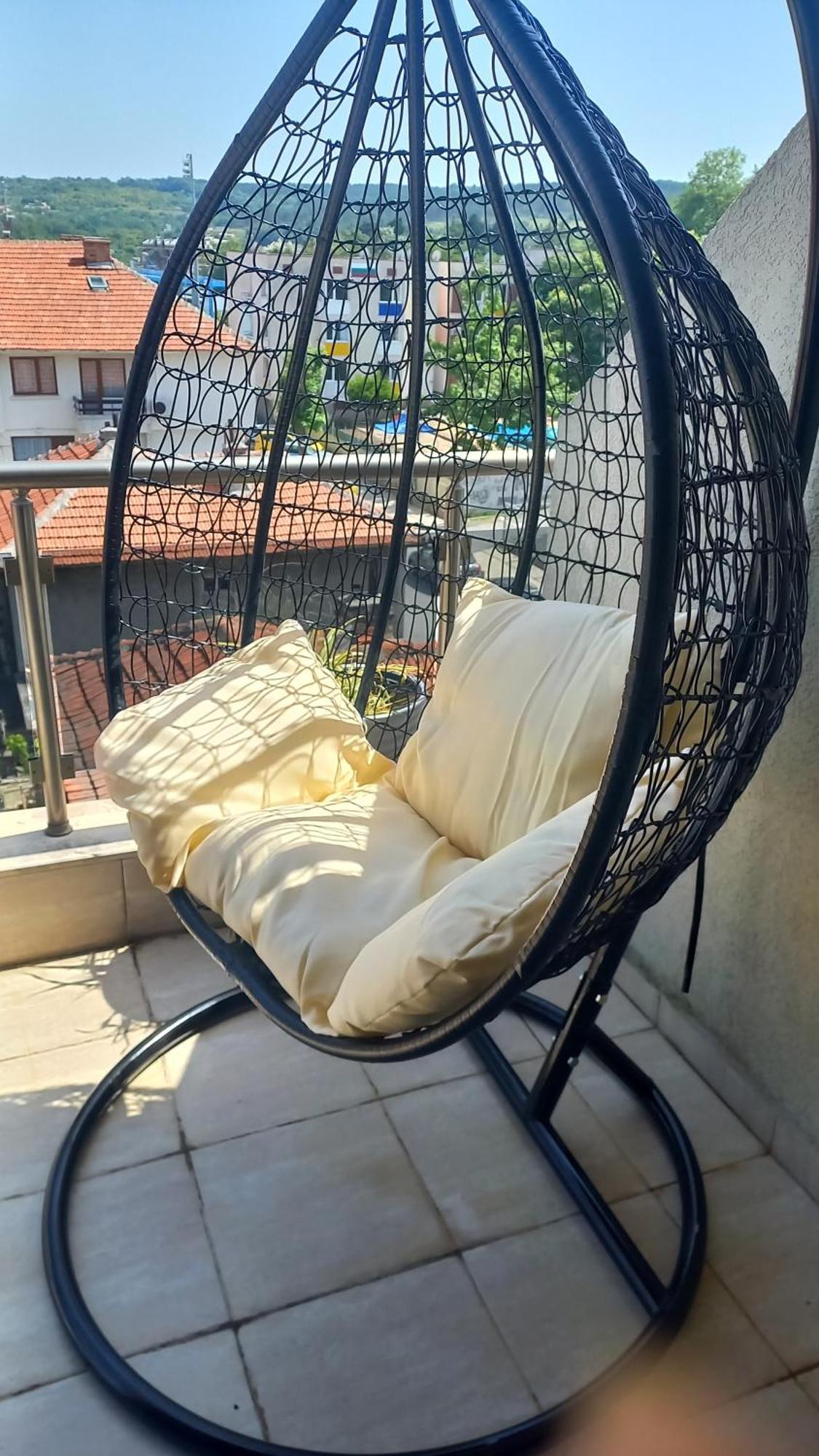 Guest House Veneta Sozopol Quarto foto